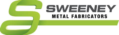 nh metal fabricators|sweeney metalworking.